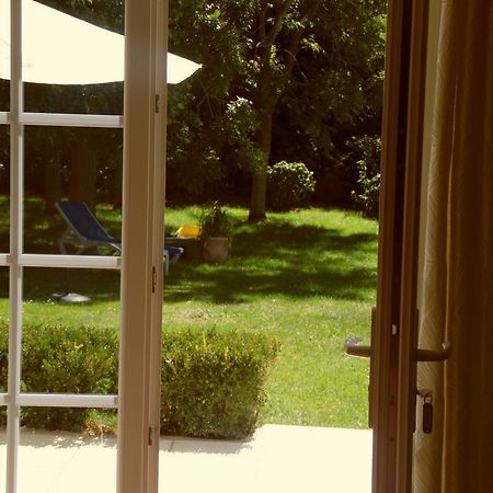 Gite Belfloret Renneville (Haute-Garonne) Exterior foto