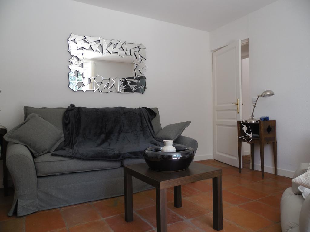 Gite Belfloret Renneville (Haute-Garonne) Exterior foto